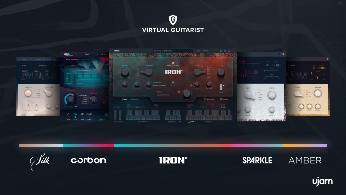 virtual-guitarist-series-1
