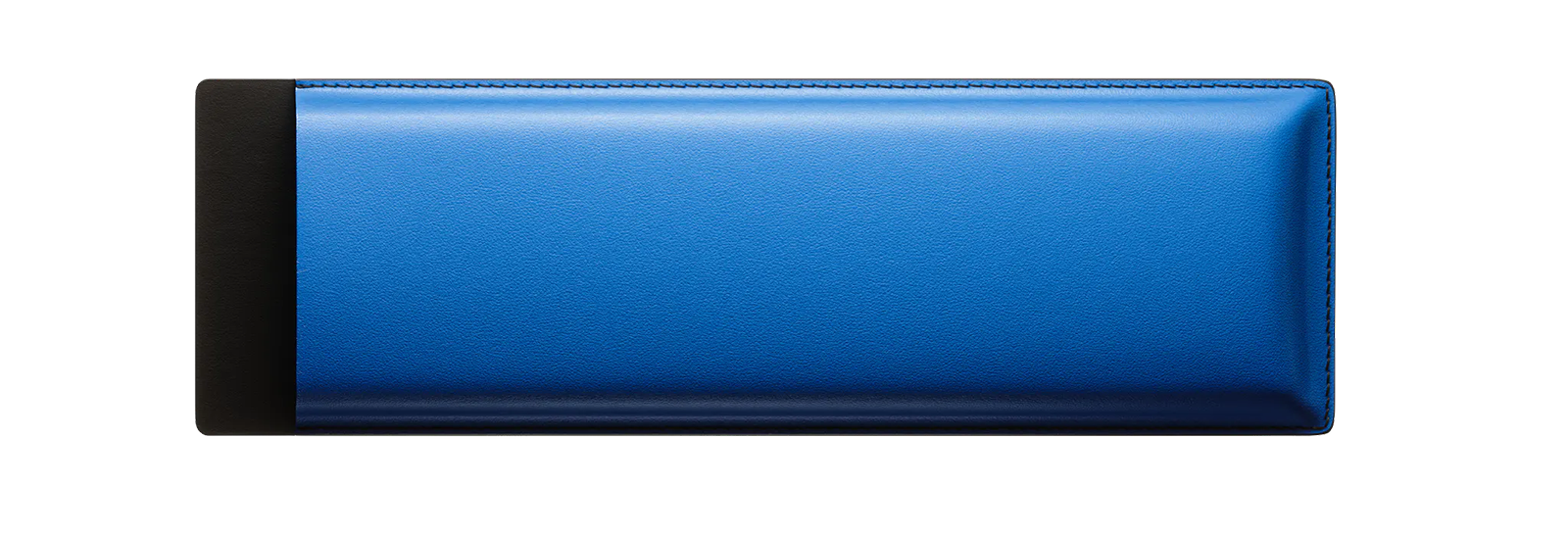 OP–Z leather sleeve