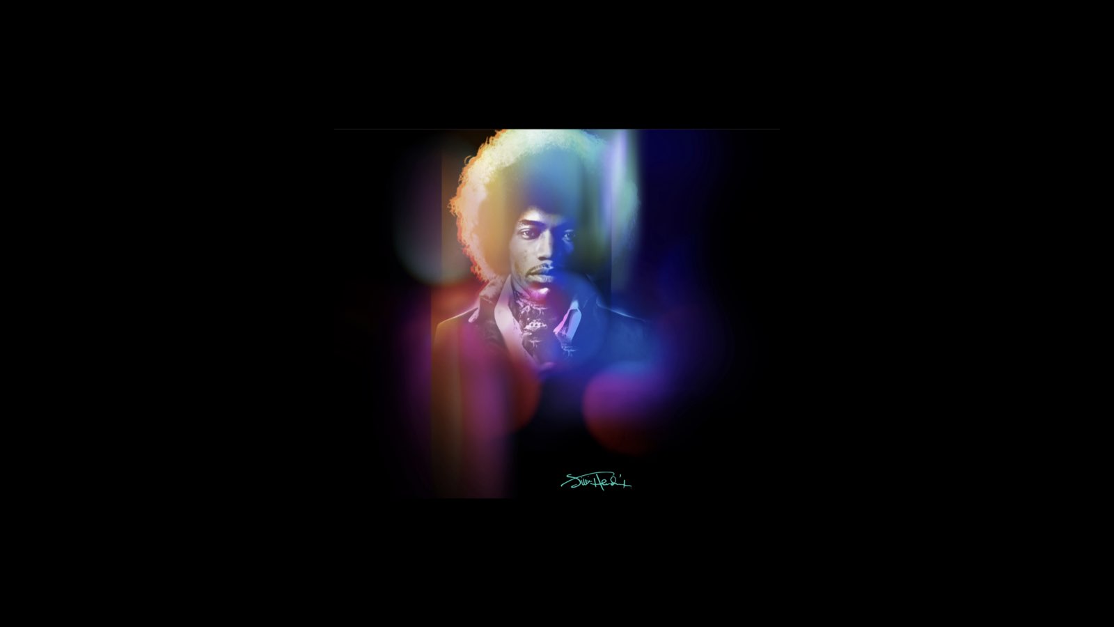 Experience Jimi Hendrix™ for BIAS FX 2