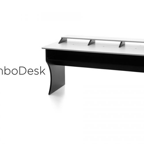 ComboDesk 88