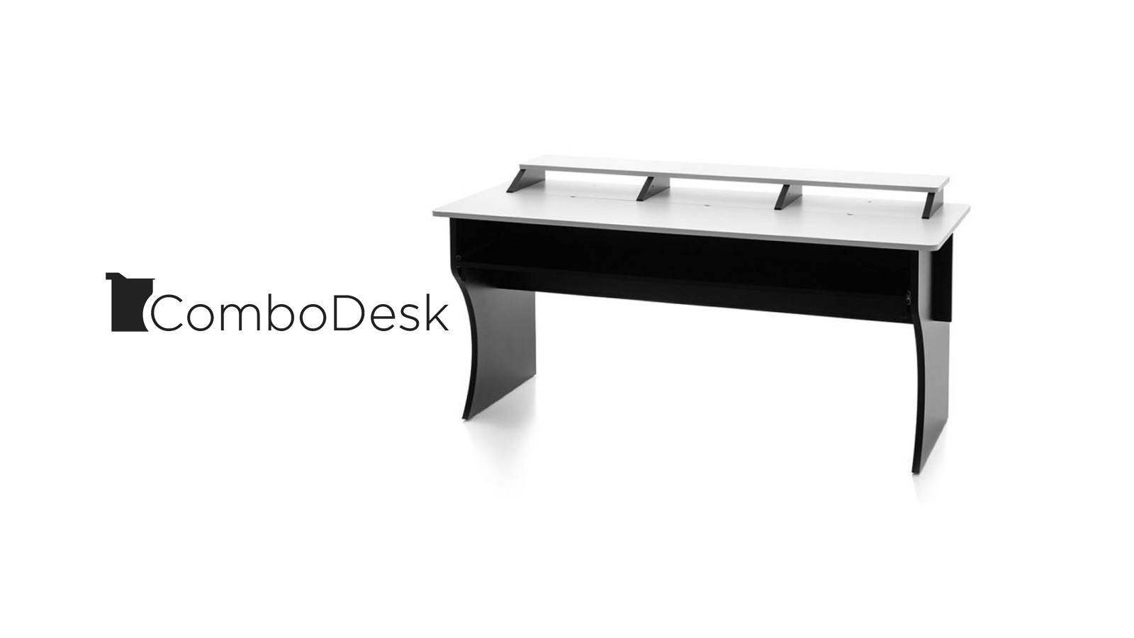 ComboDesk 88