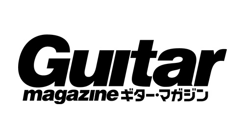 GAMECHANGER AUDIO 未来のスタンダードを書き換える革新と狂気のインテリジェンス