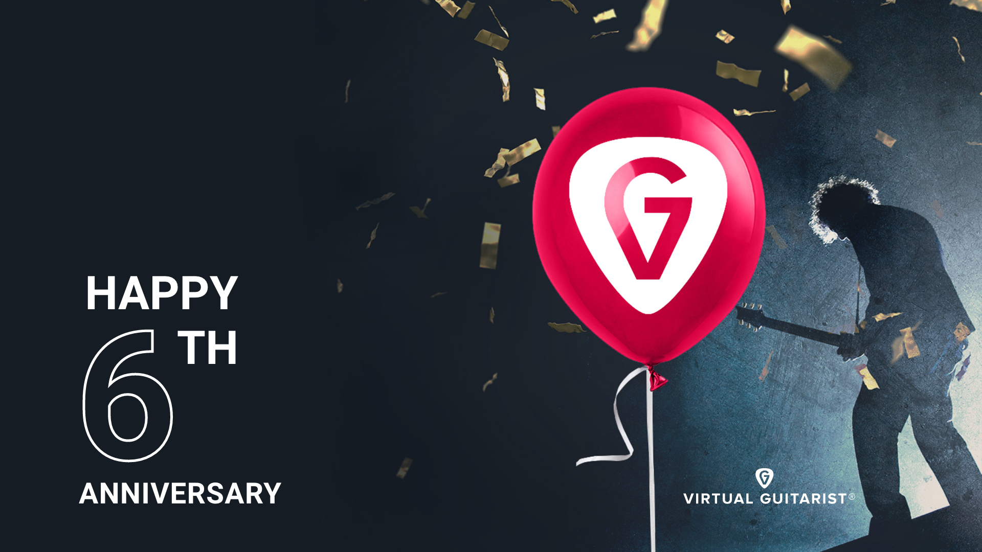 vg_6th_anniversary