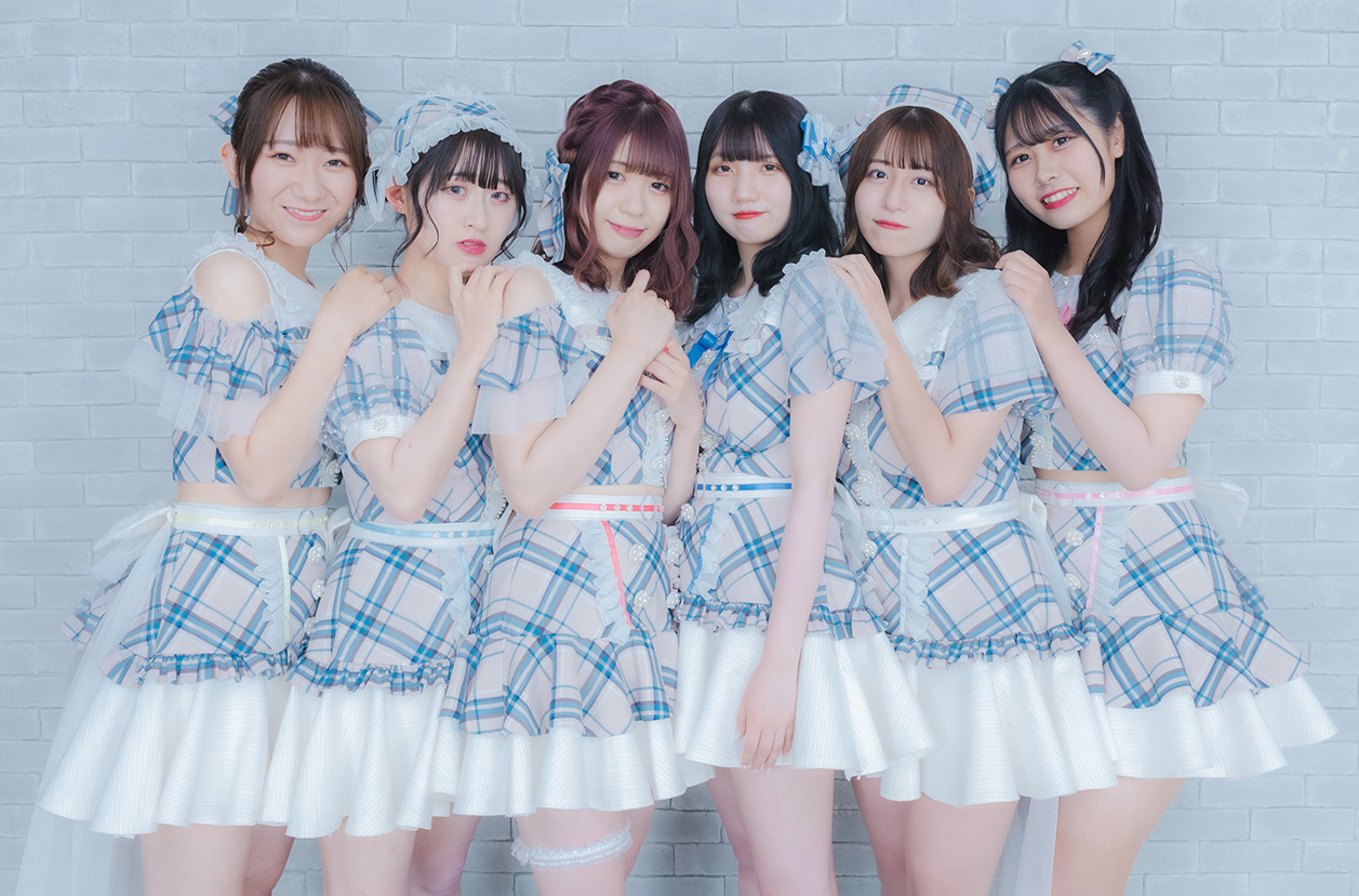 OiCHAN