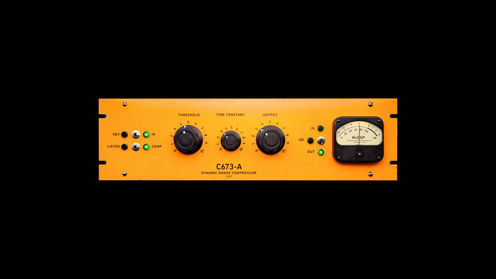 C673-A