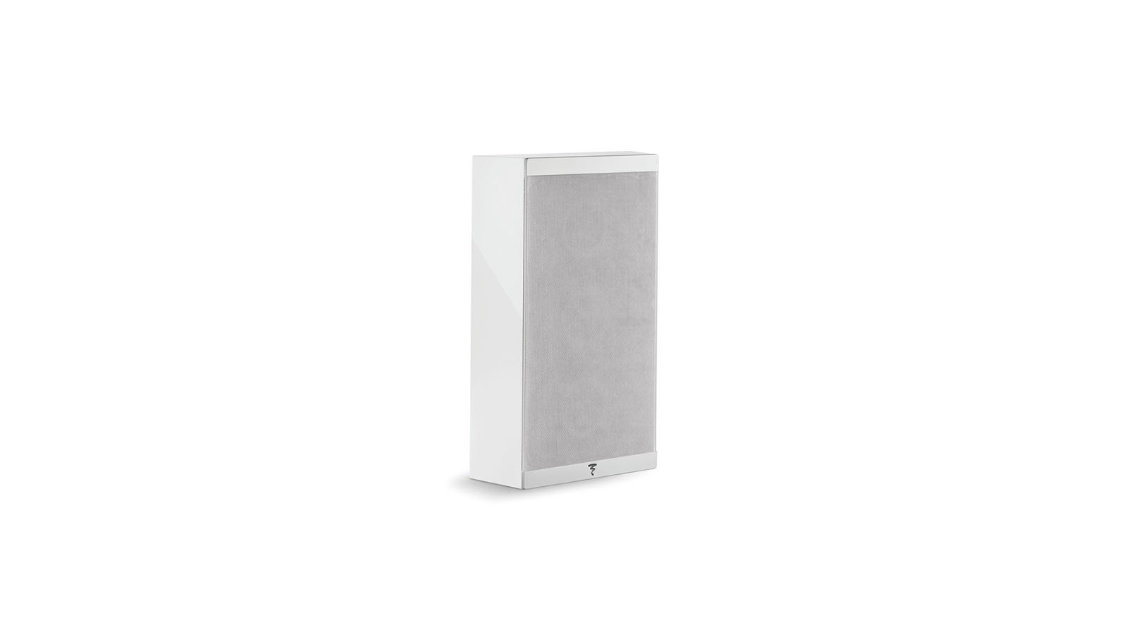 ON WALL 1000 IWSUB UTOPIA FRAMES