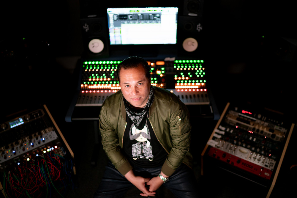 ams-neve-case-study