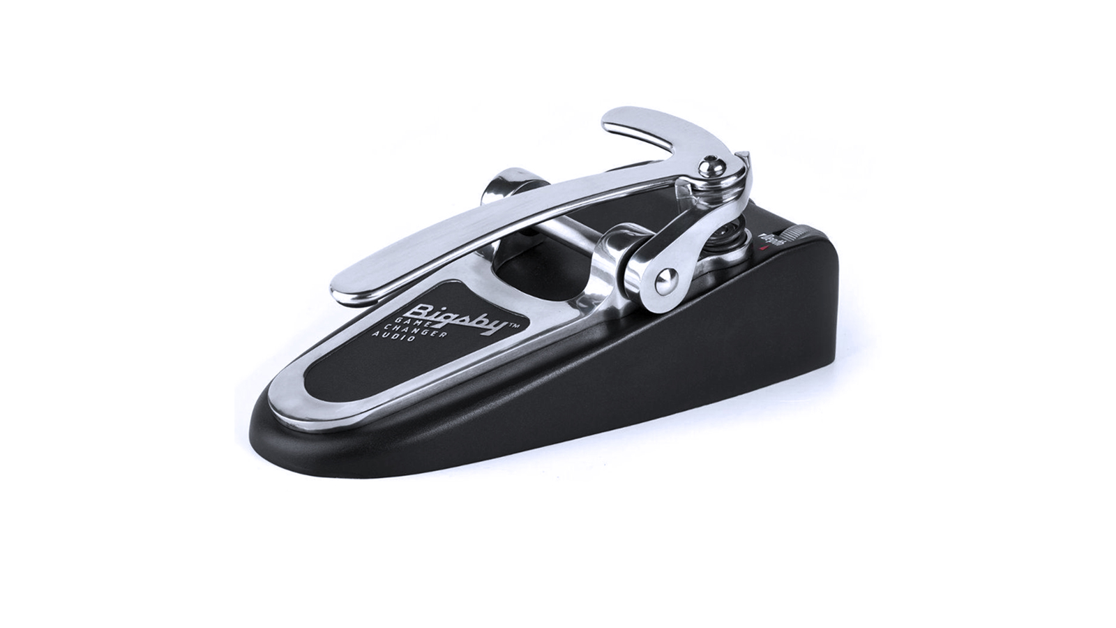 BIGSBY PEDAL