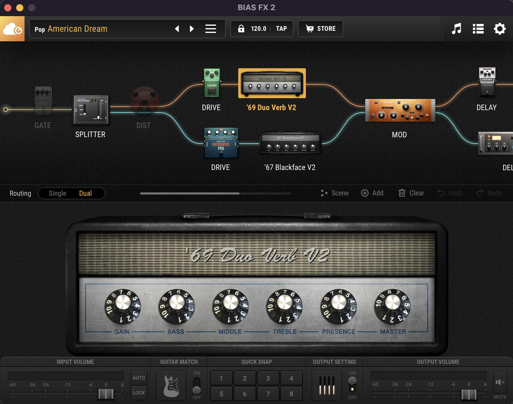 bias-fx-2-le