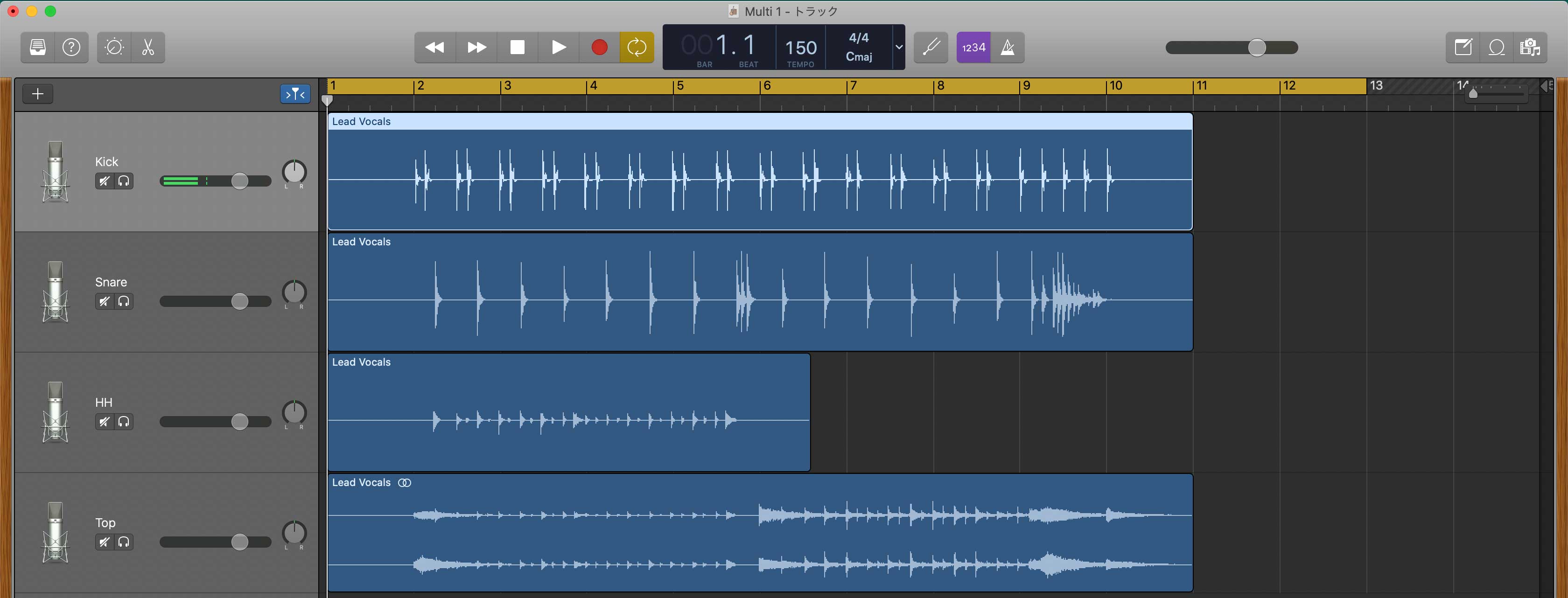 duet3-rec-multi