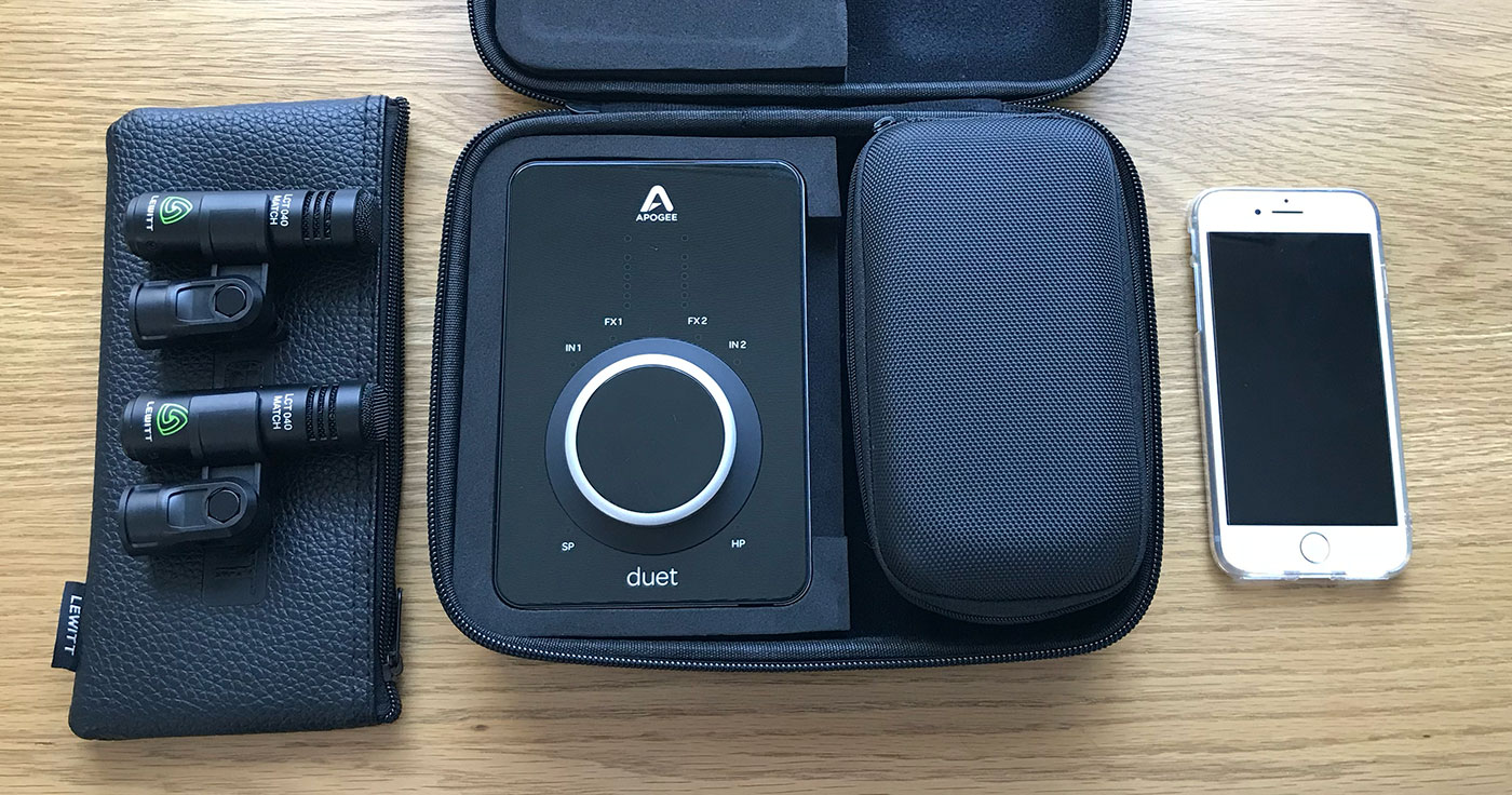 duet_mic_iphone