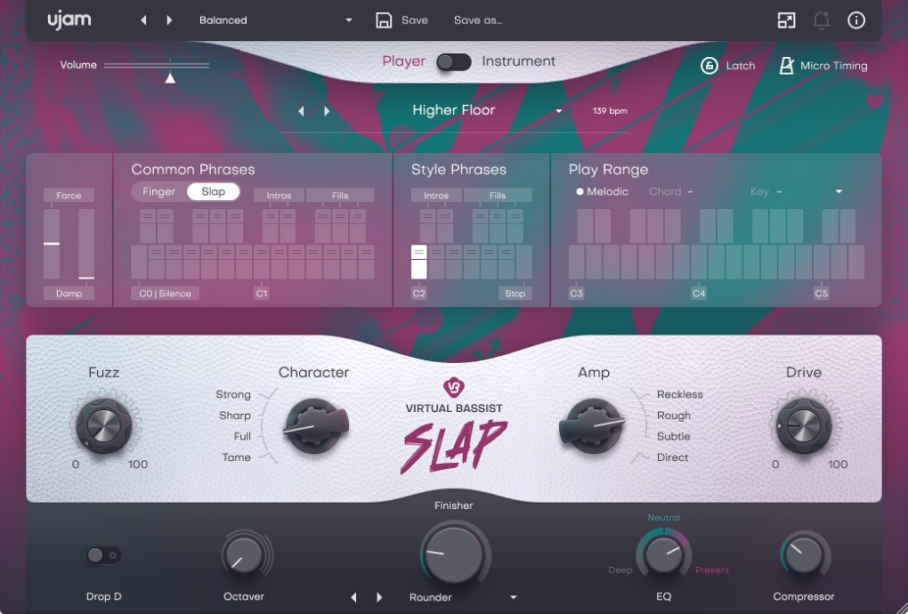virtual-bassist-slap-gui-l-player