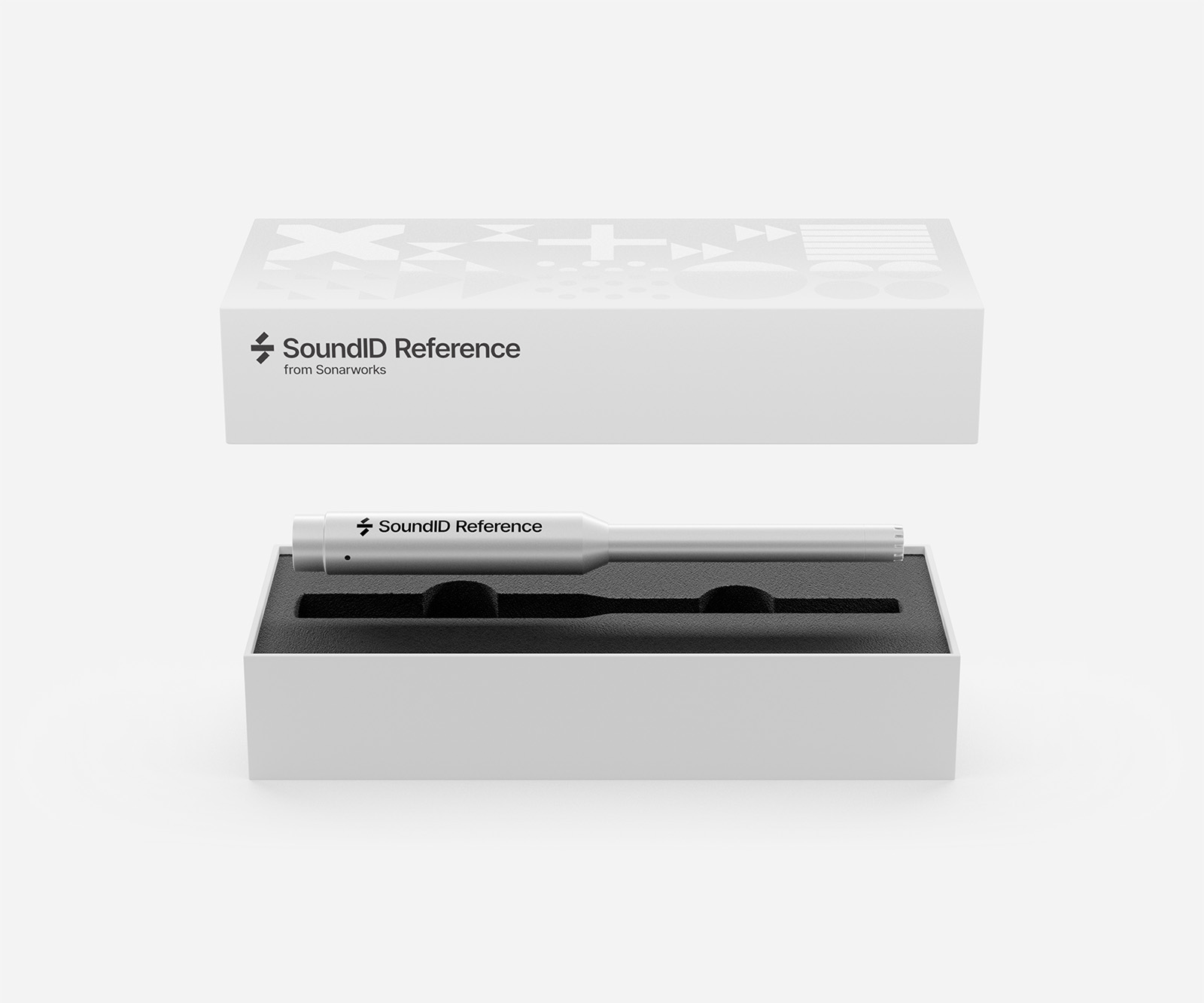 SoundID