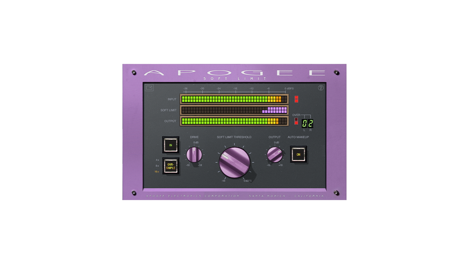 Apogee-Soft-Limit-Plugin-Stereo