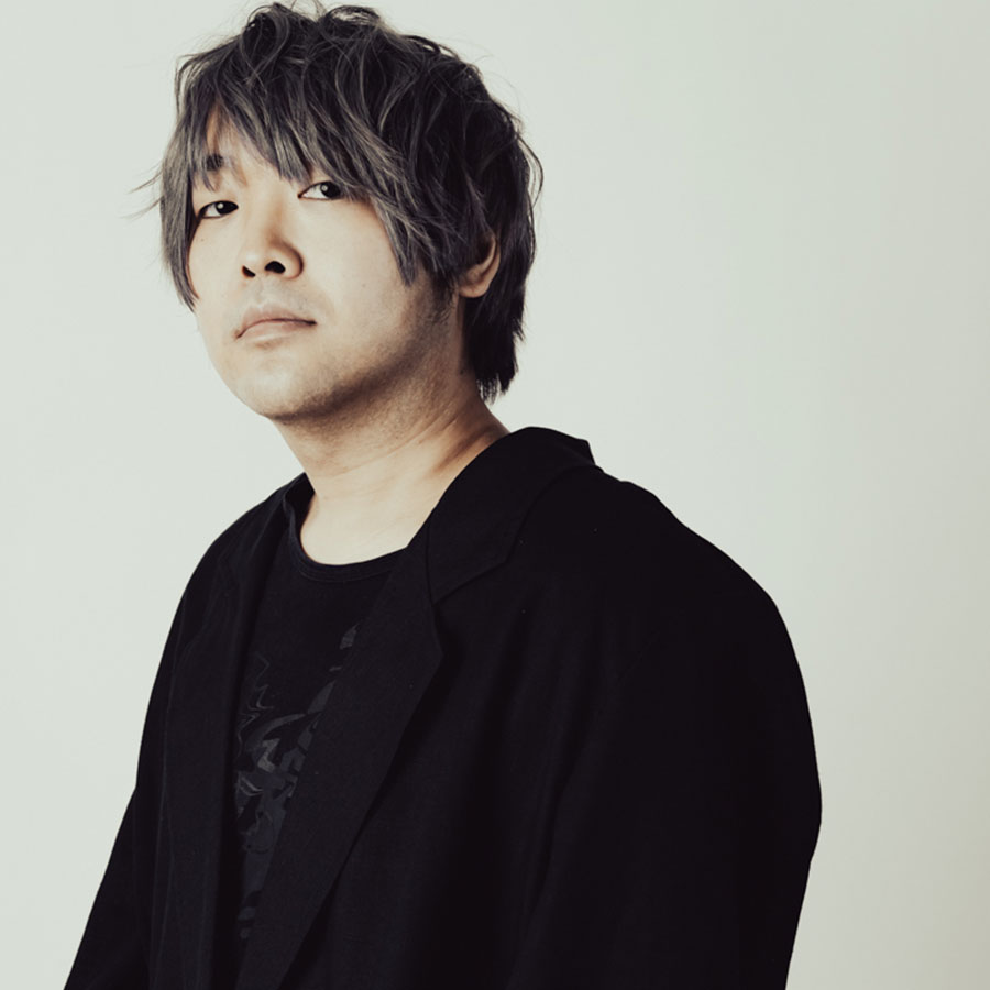 MI FESTIVAL 2022 ファストパス