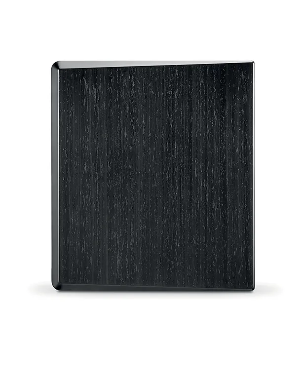 Focal ST Solo6