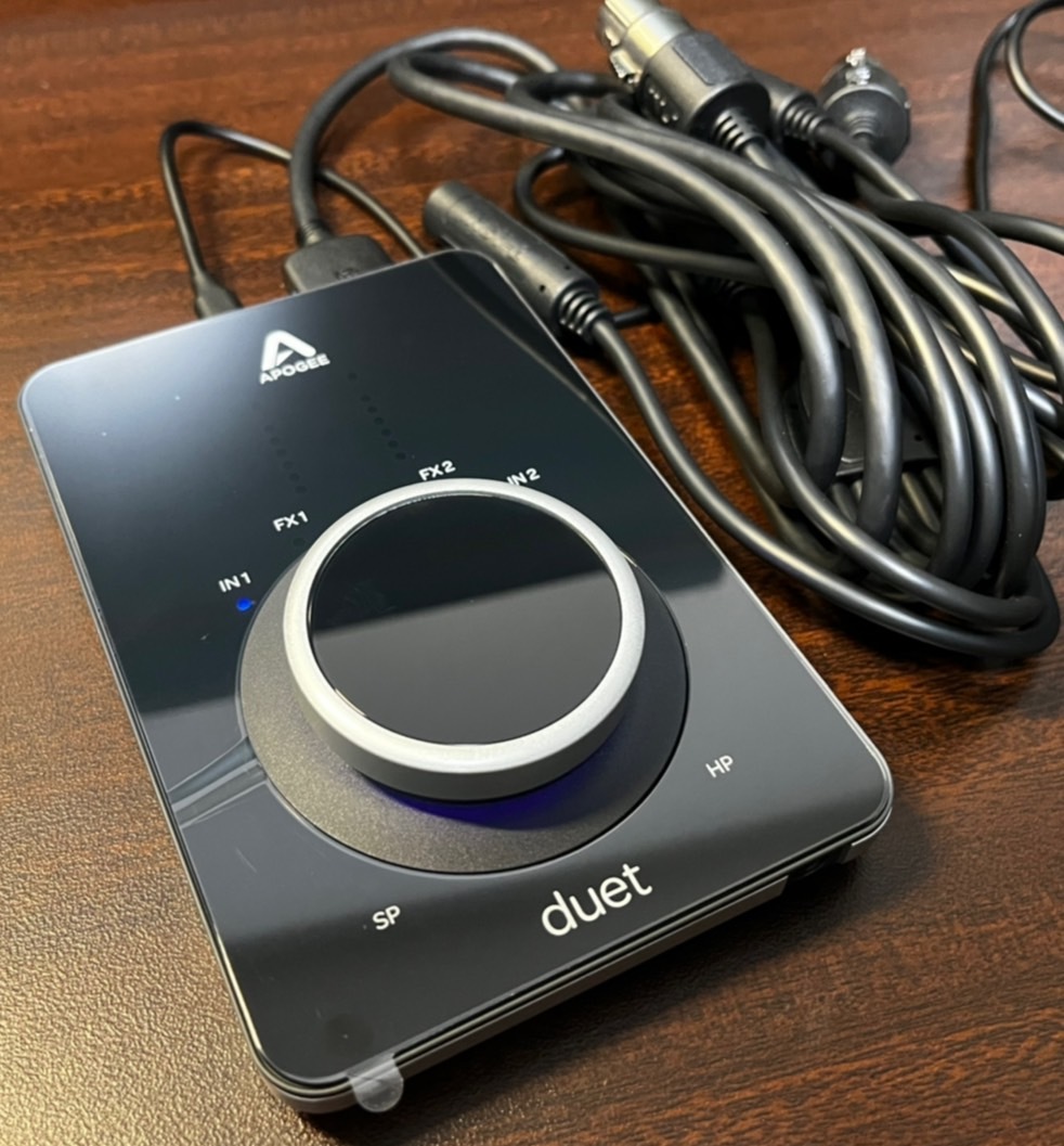 Duet3