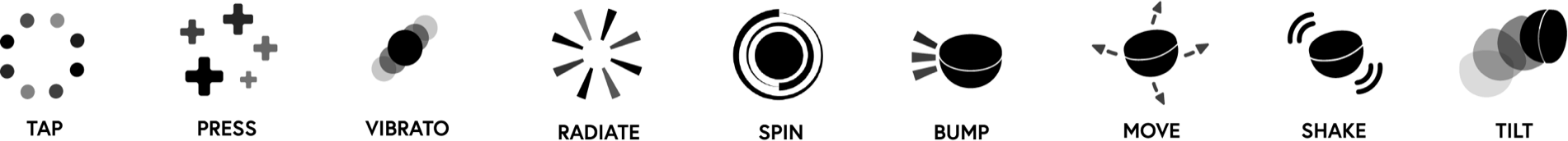 gestures_long_d27a2326-b3e8-40b2-a181-a2b65734e8aa