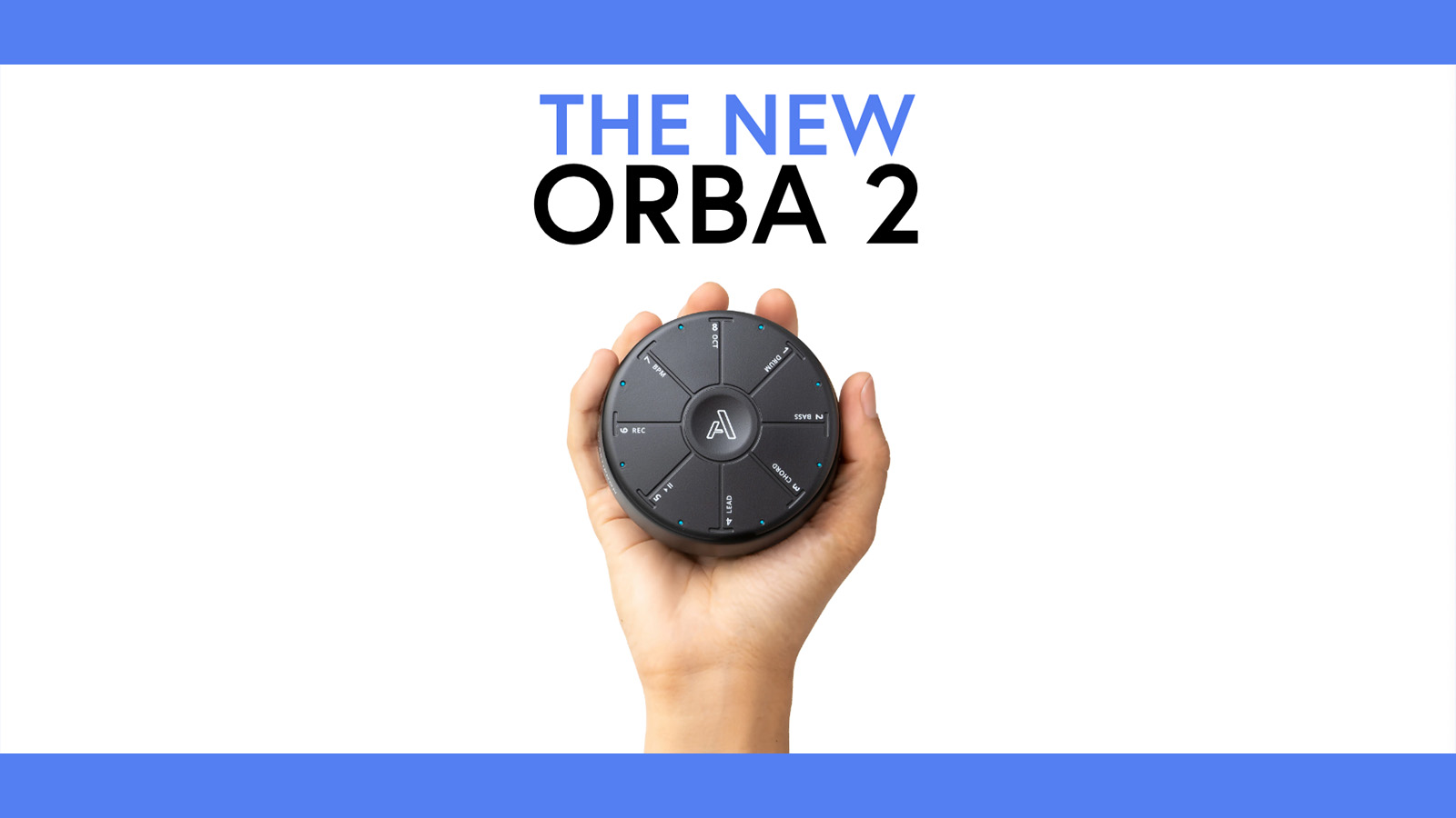 ORBA 2