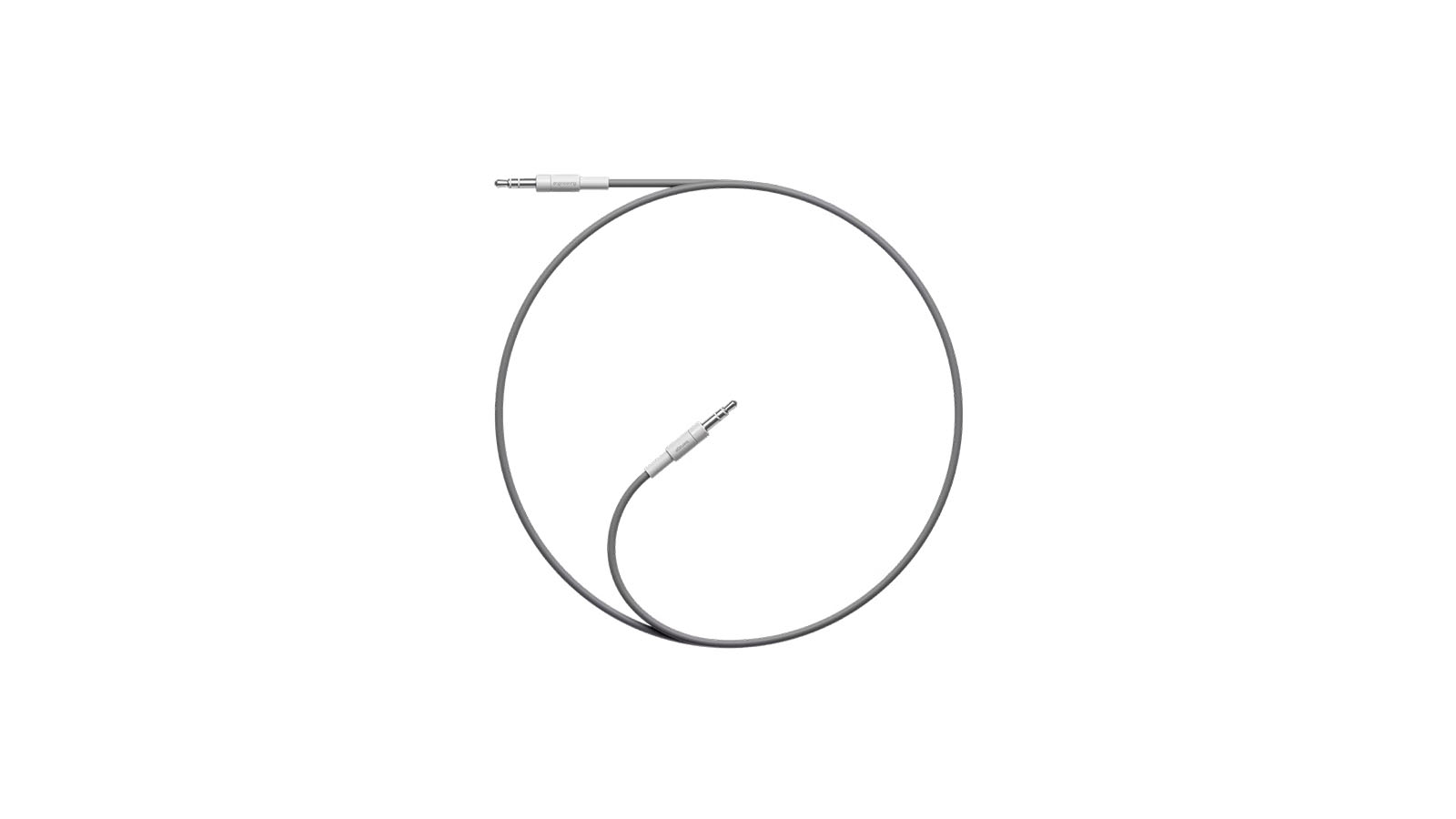 audio 3.5mm – 3.5mm 1200mm