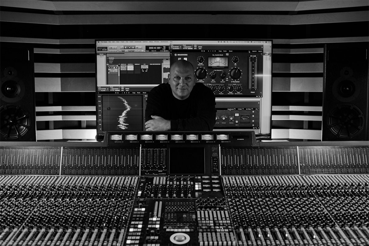 Dirk_Studio_BX_2019