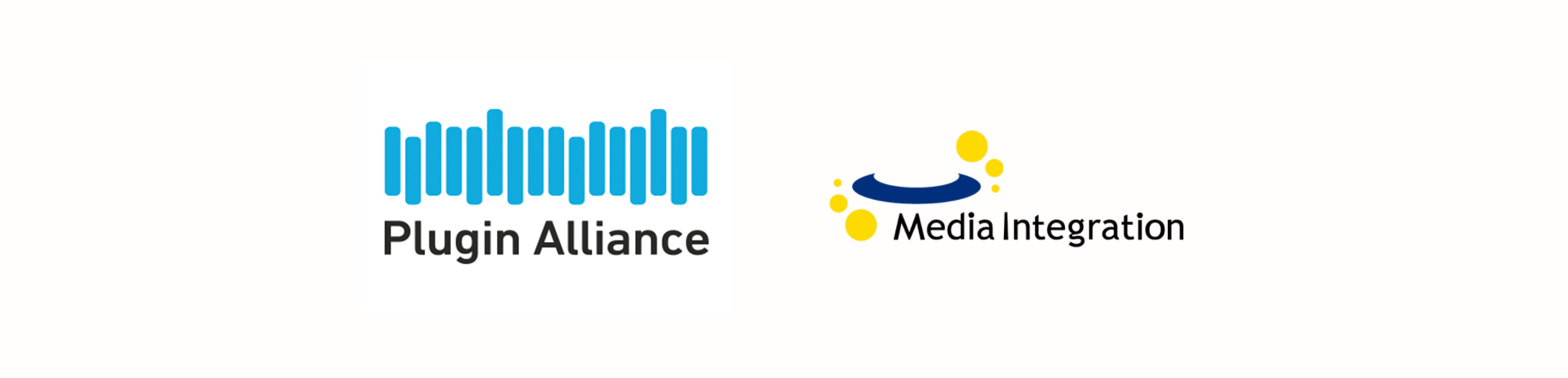 plugin-alliance-x-media-integration