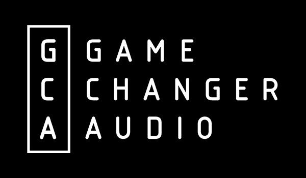 Gamechanger Audio