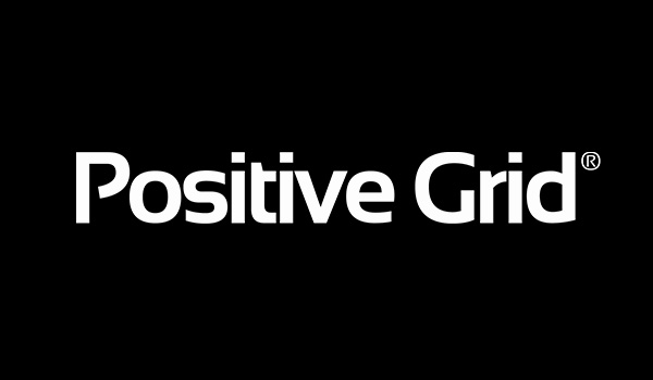 Positive Grid