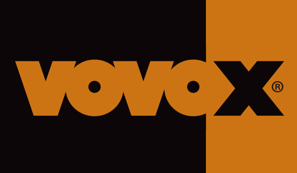 Vovox