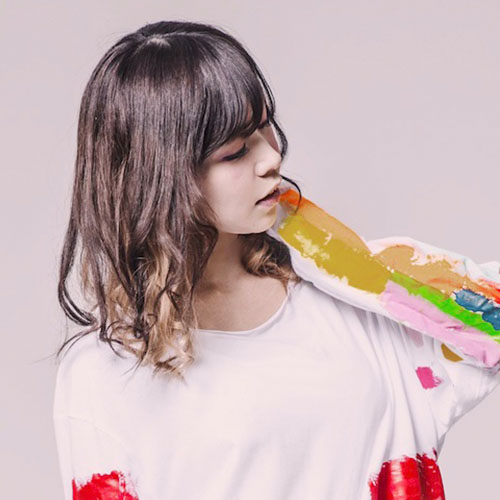 平田 優奈