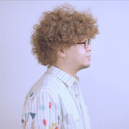福富雅之
