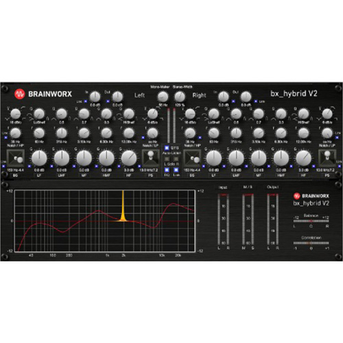 Brainworx bx_hybrid V2