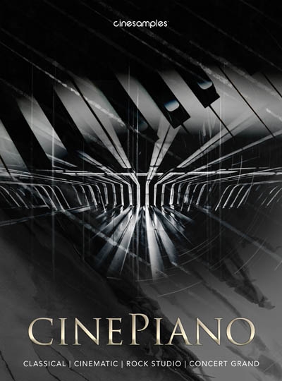 CinePiano