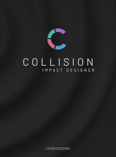 Collision Impact Designer