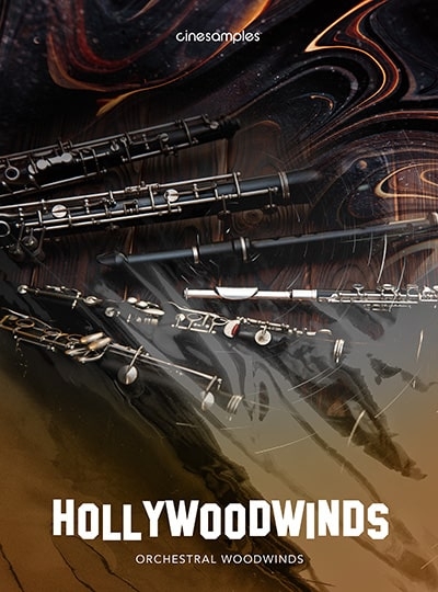 Hollywoodwinds