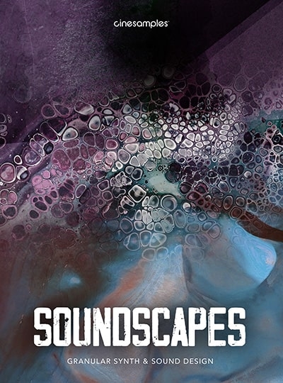 Soundscapes