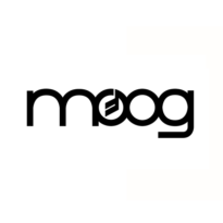 Moog Music