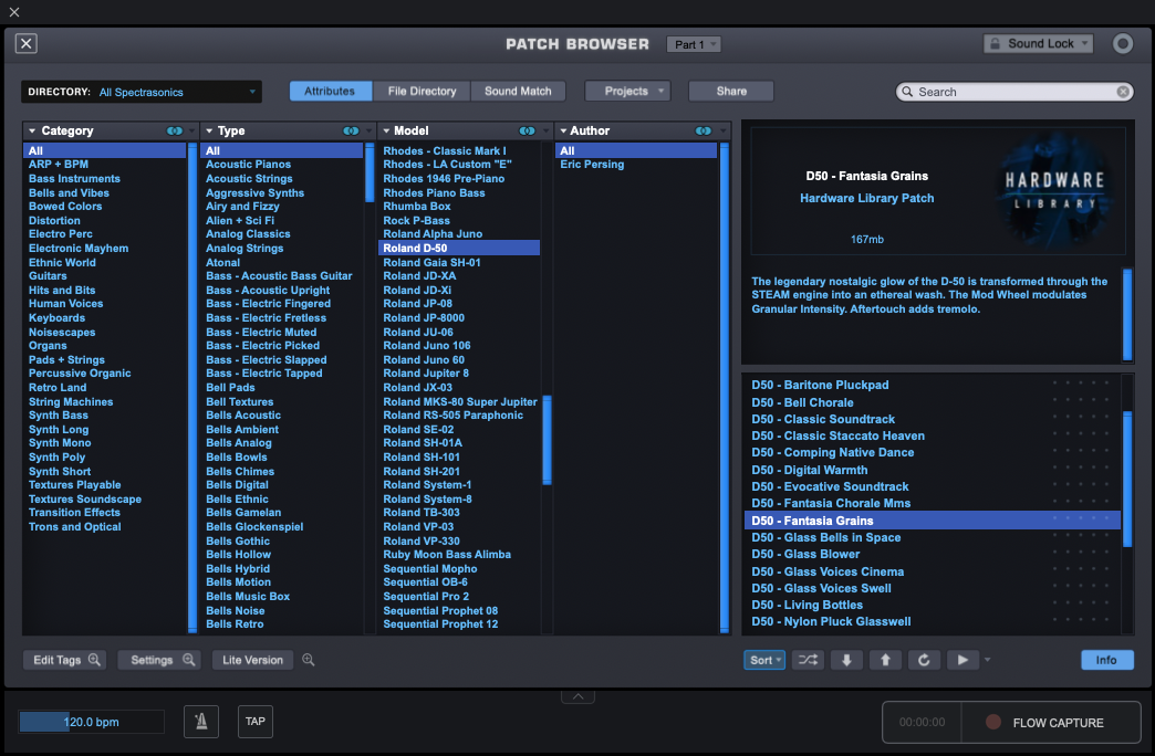 spectrasonics-user-shinnosuke02