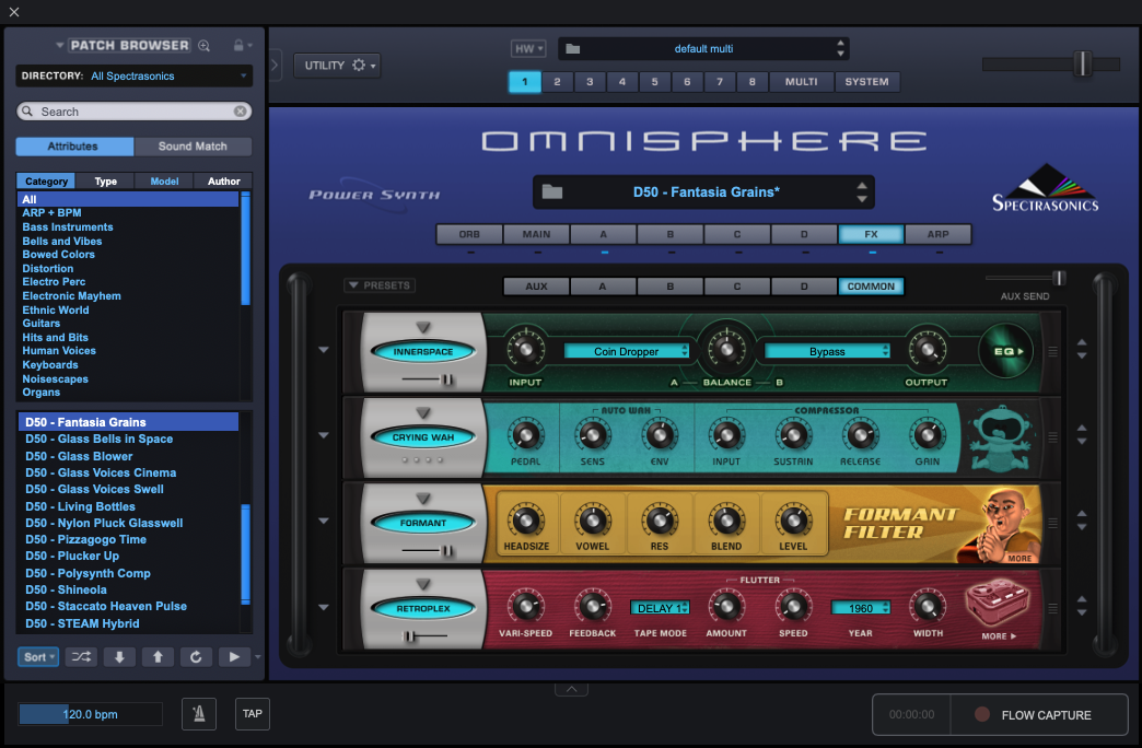 spectrasonics-user-shinnosuke03