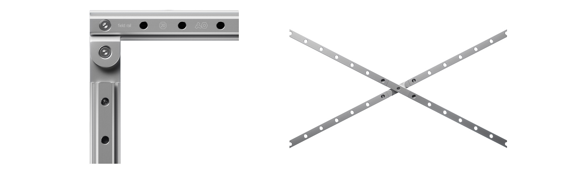 20230227_teenageengineering_fielddesk03