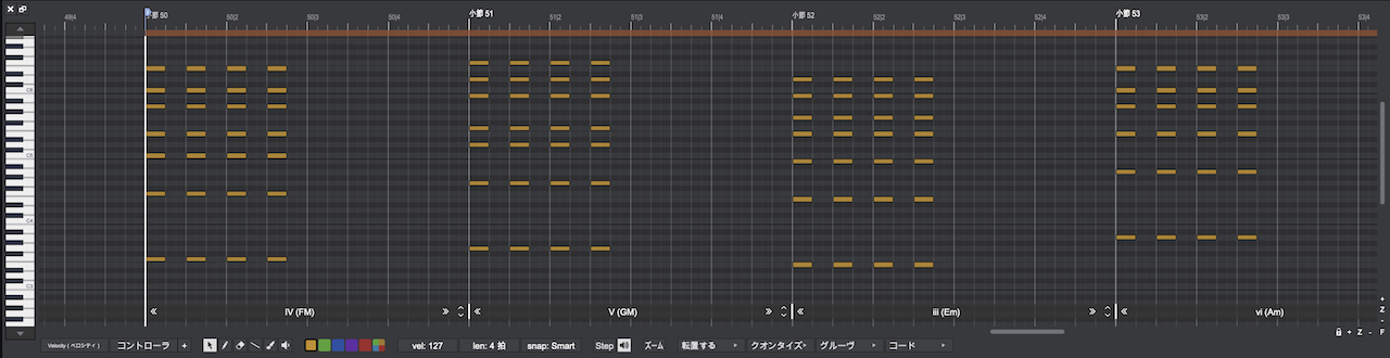 Waveform FREE