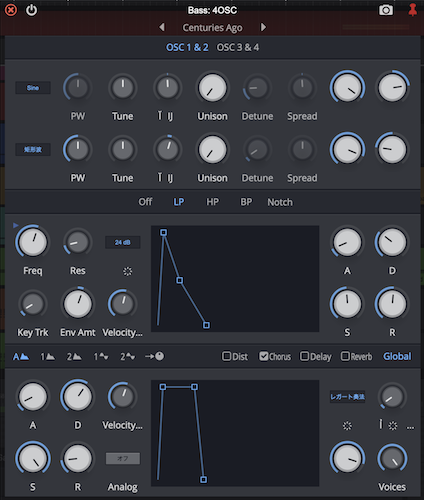 Waveform FREE