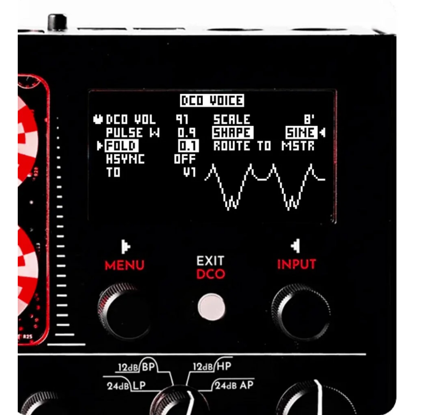 motorsynth_mkii_04