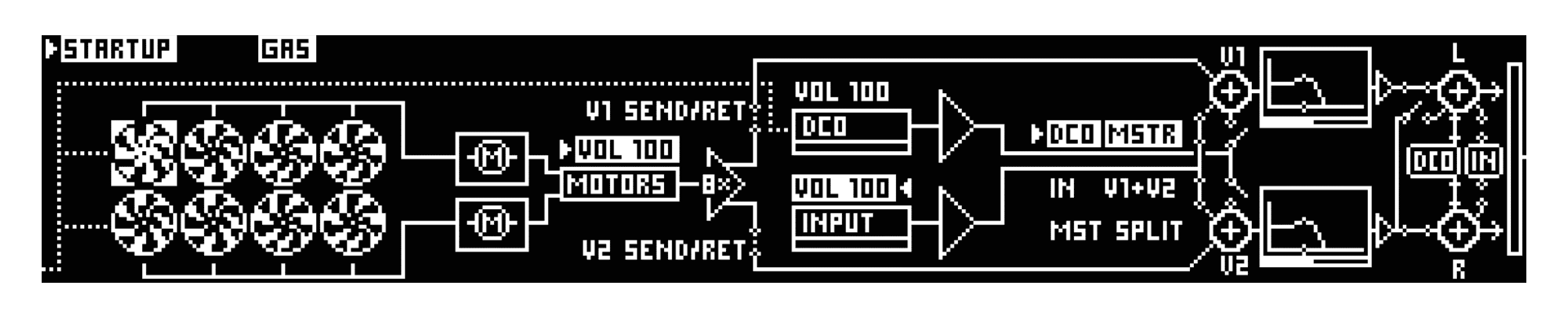 motorsynth_mkii_06