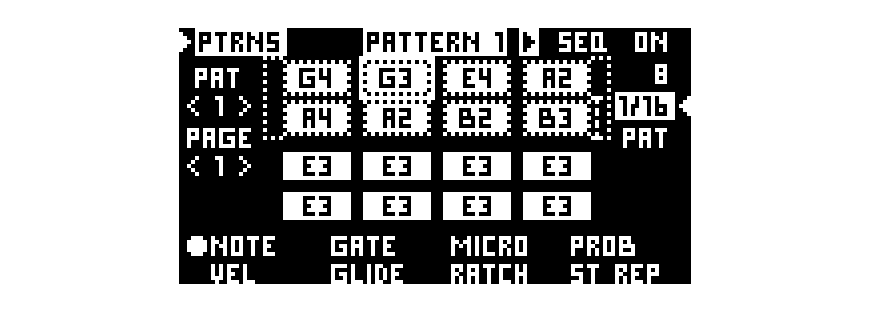 motorsynth_mkii_10