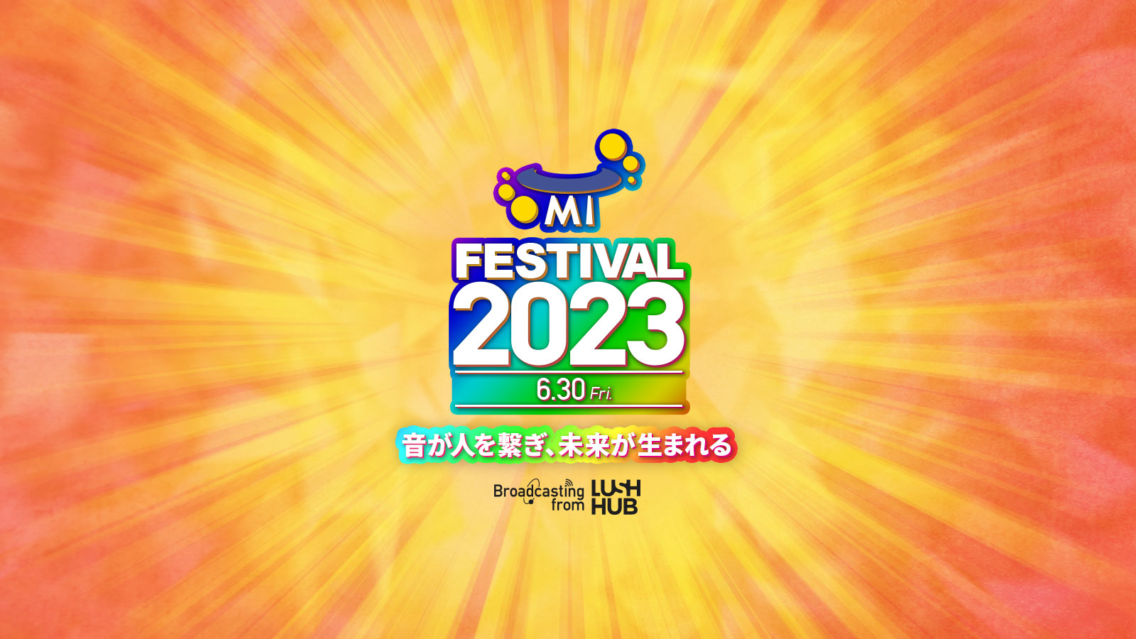 MI Fes 2023