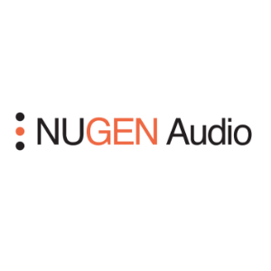 Nugen Audio