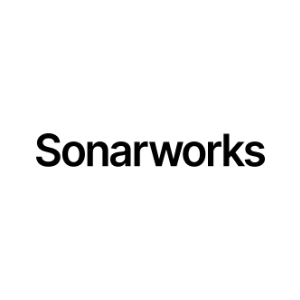 Sonarworks