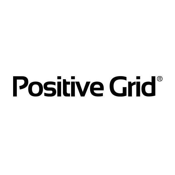 Positive Grid