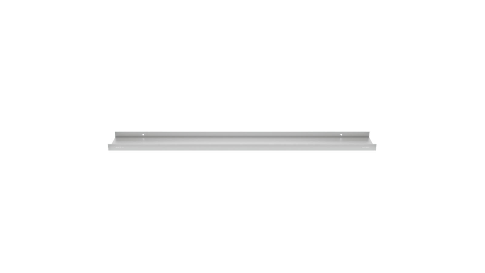 field desk side tray